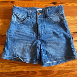 Ripton Shop Jorts
